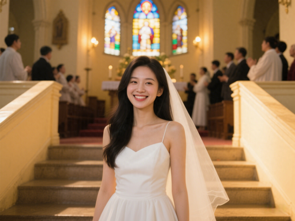 元富投资 家里干净的女人，一定是个好女人，很准