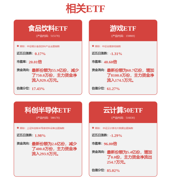国睿信配 廊坊经洽会彰显京津冀协同发展的“廊坊力量”【资本滩】