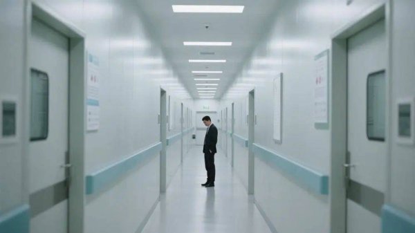 粤友配资 没人该为王小川的梦想买单