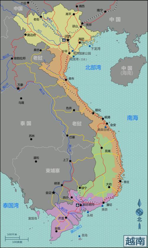 石破茂能斗赢美国吗 日本强硬远超预期