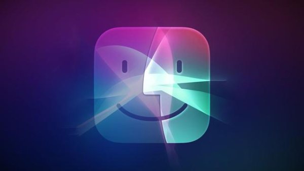 旺润配资 苹果正在测试具备ChatGPT功能的大语言模型版Siri